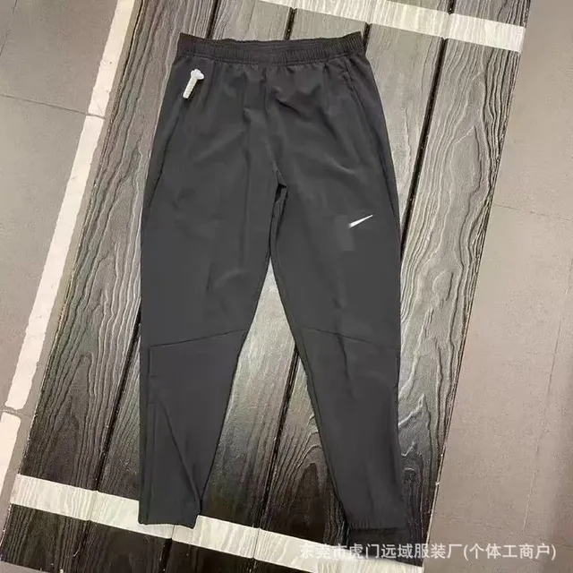 4834 Black