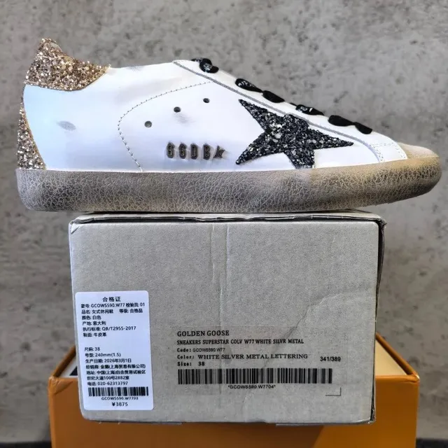 38-size38