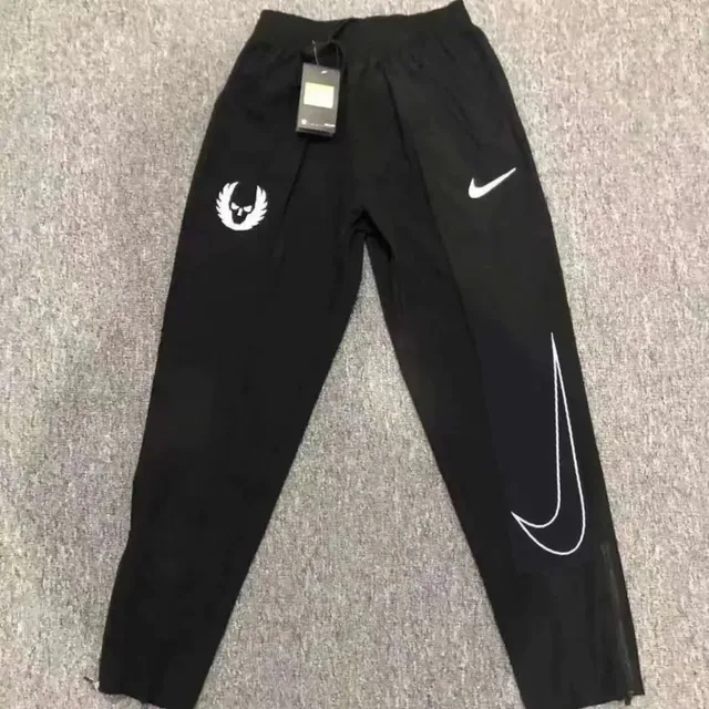 Track Pants Hellstar Collab