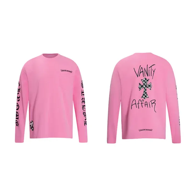 K8002 pink