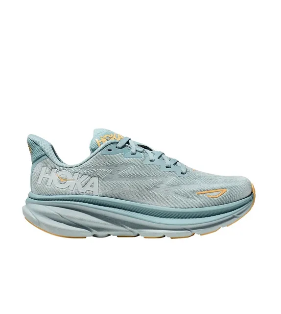 Hoka Clifton