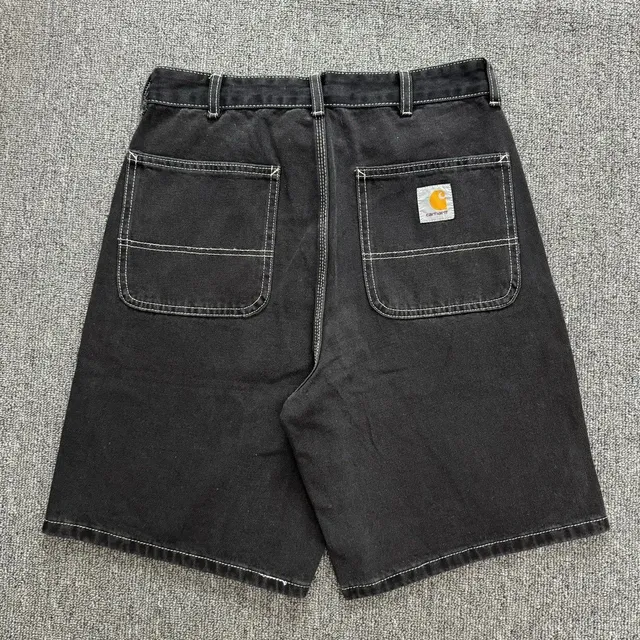 黑色6612
