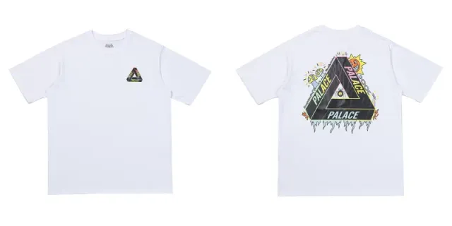 3982 white