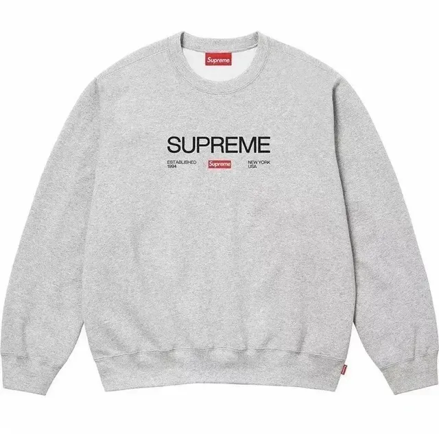Wtbuy