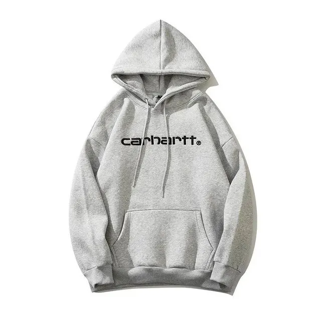 Carhartt hoodies sweatshirts