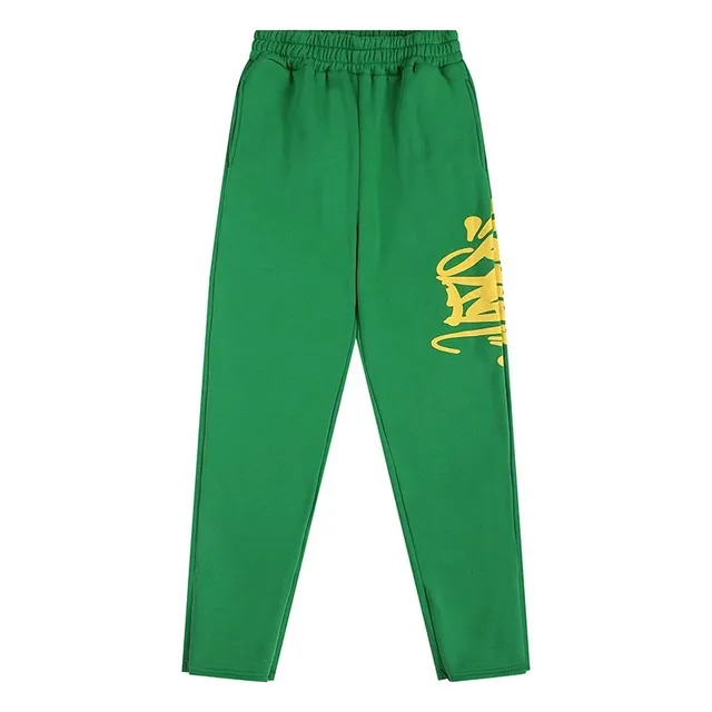 Corteiz trousers