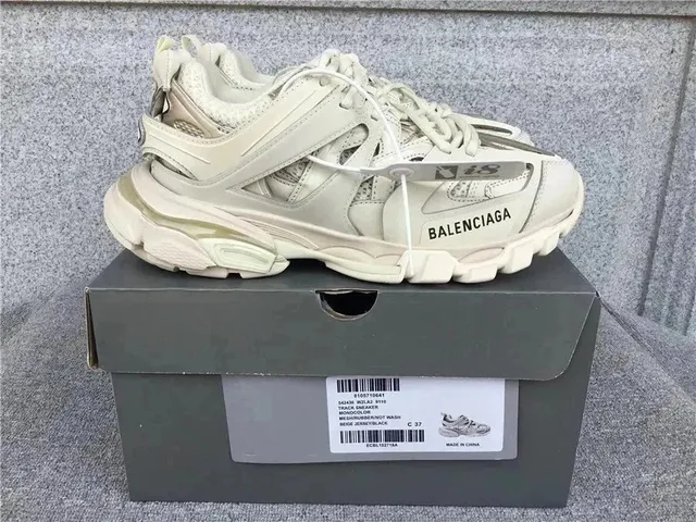 W2LA29110