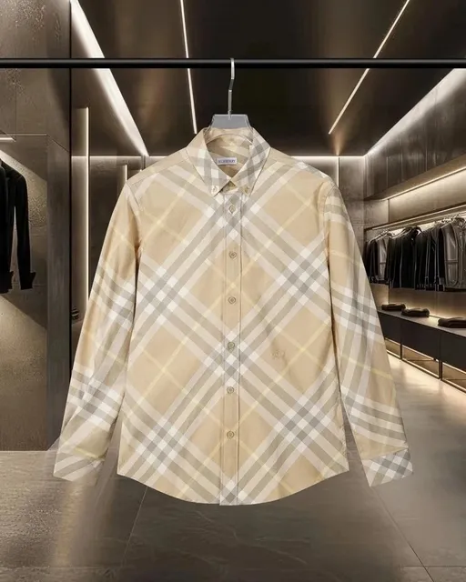 Wtbuy
