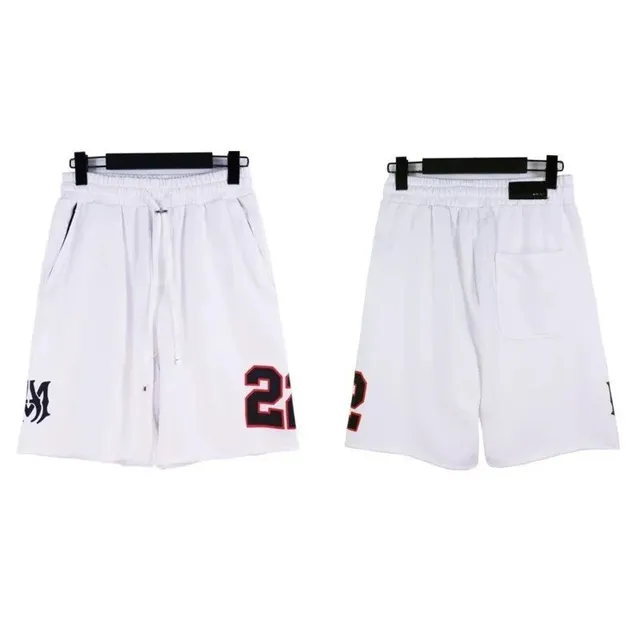 repcnbuy