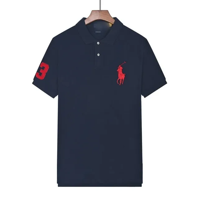 Polo Ralph Lauren Polo Shirt