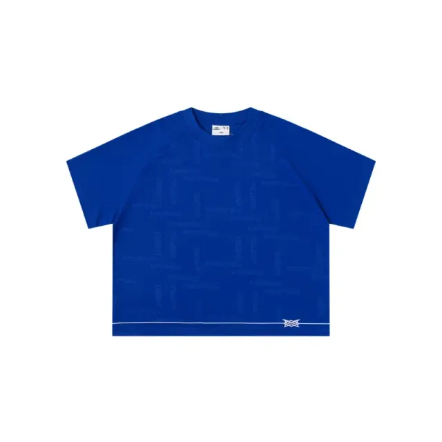 M17/蓝