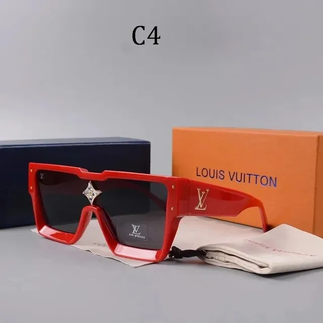Rep Plug