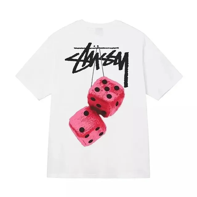 PantherReps