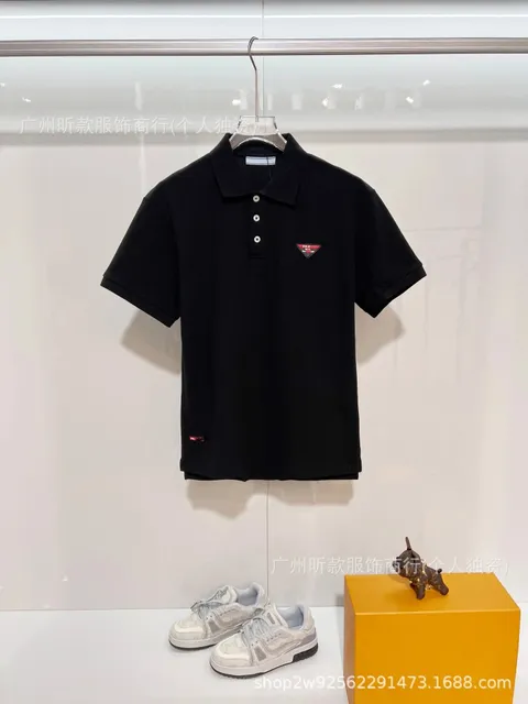 黑色9P家
