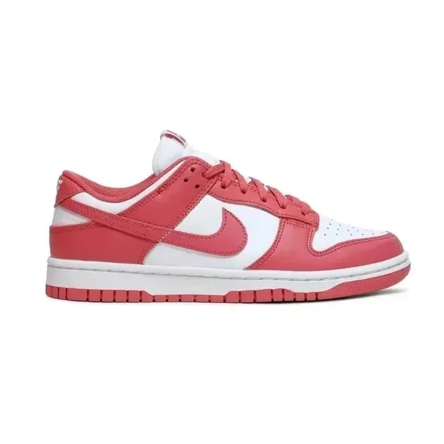 repcnbuy
