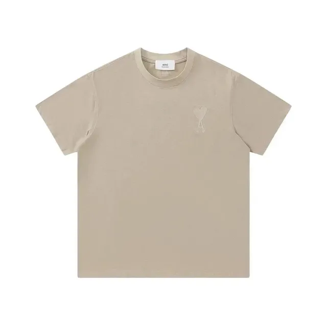 04-04