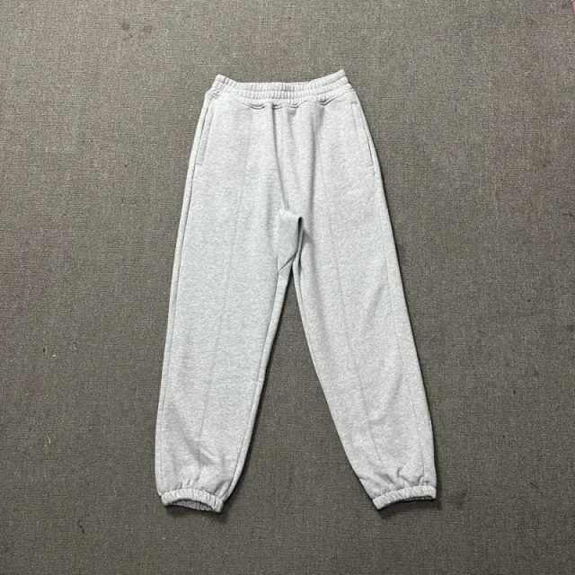 662 gray leggings