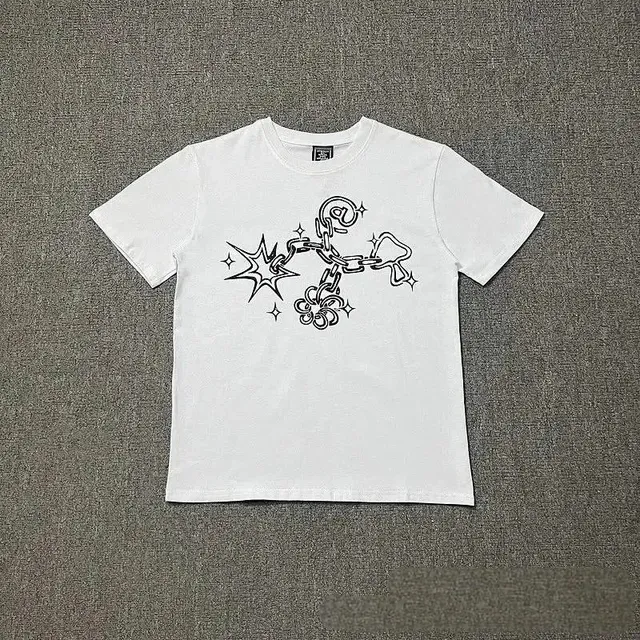 Rep Plug