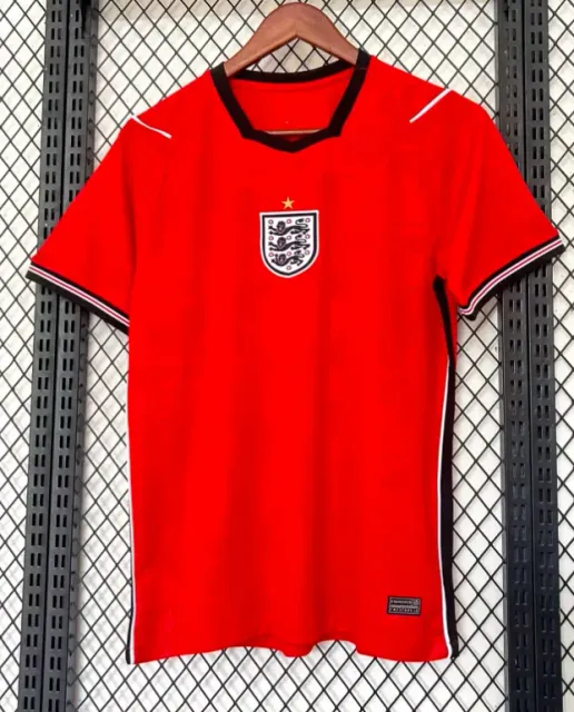 2026 england away