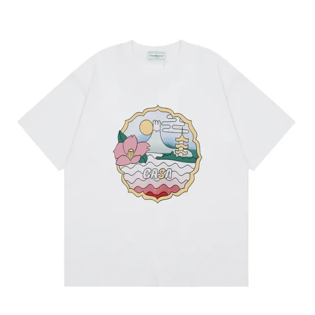 50 white