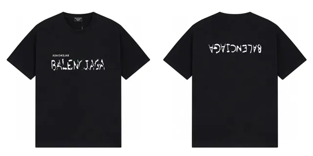 567黑色