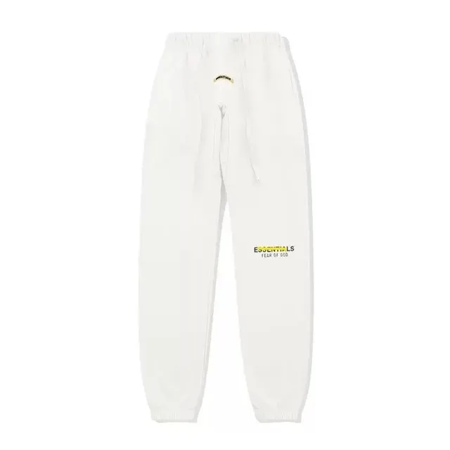 Fear of God Essentials Jogger Year of God