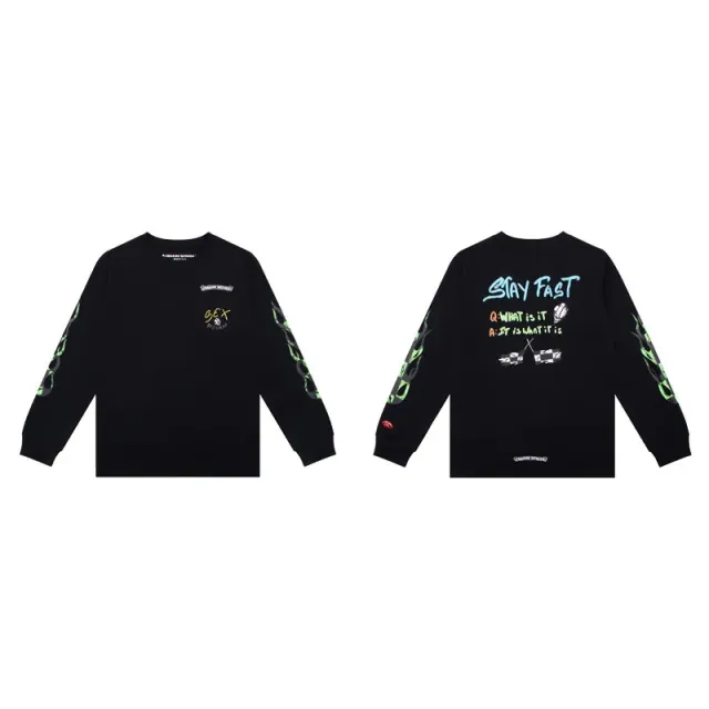 8004 black