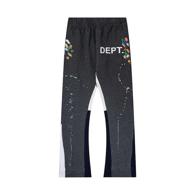 W2C.HELP