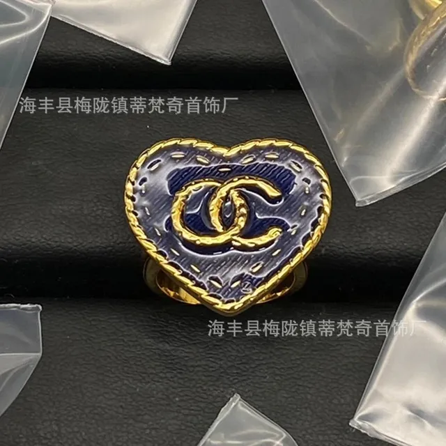 发货正确CC款式32