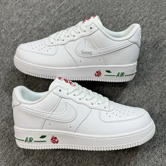 玫瑰