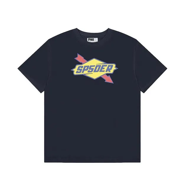 726藏蓝