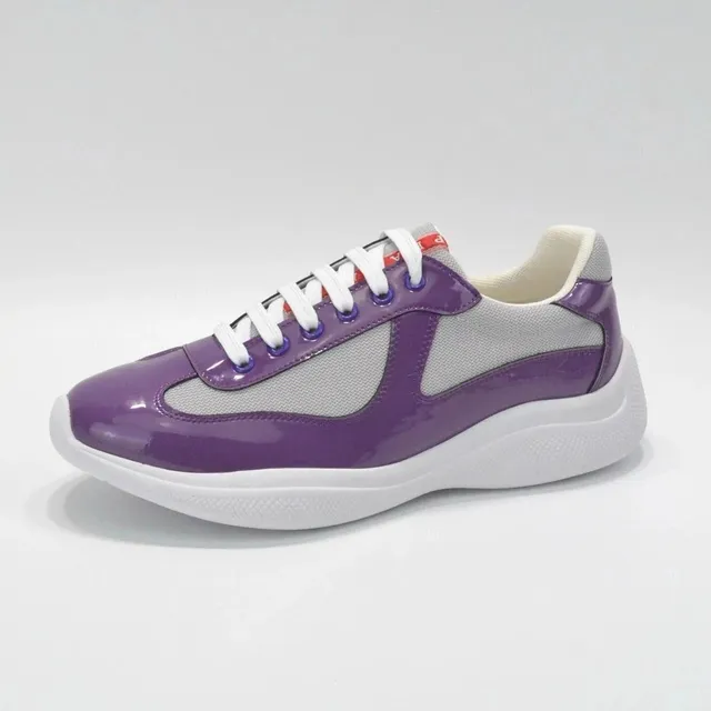 Tesco sneaker store
