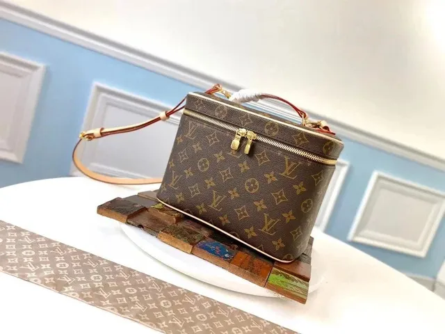 StarBuy Finds