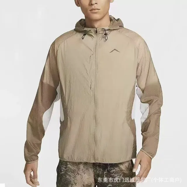 4003 khaki color