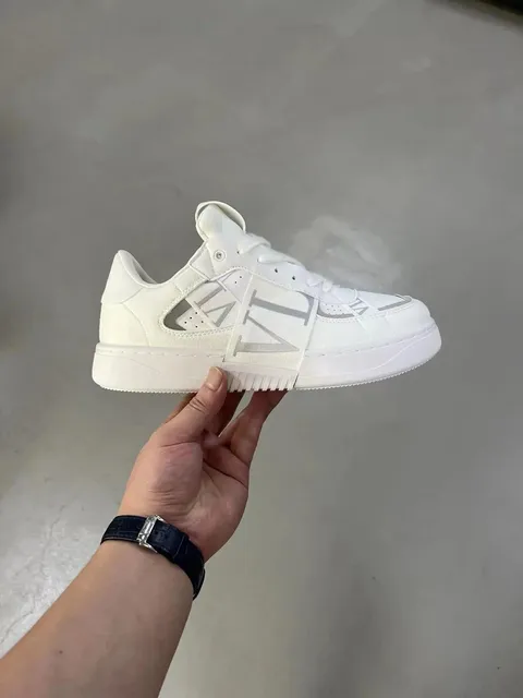 Valentino VLTN Sneaker