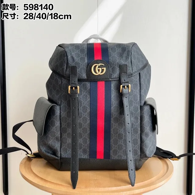 CN Fashion