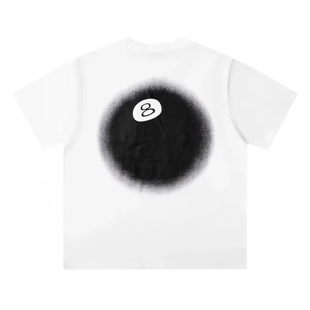 016-3