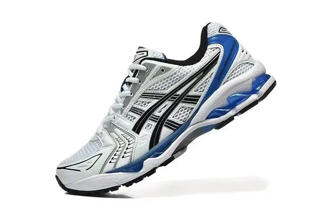 Asics Gel-Kayano 14