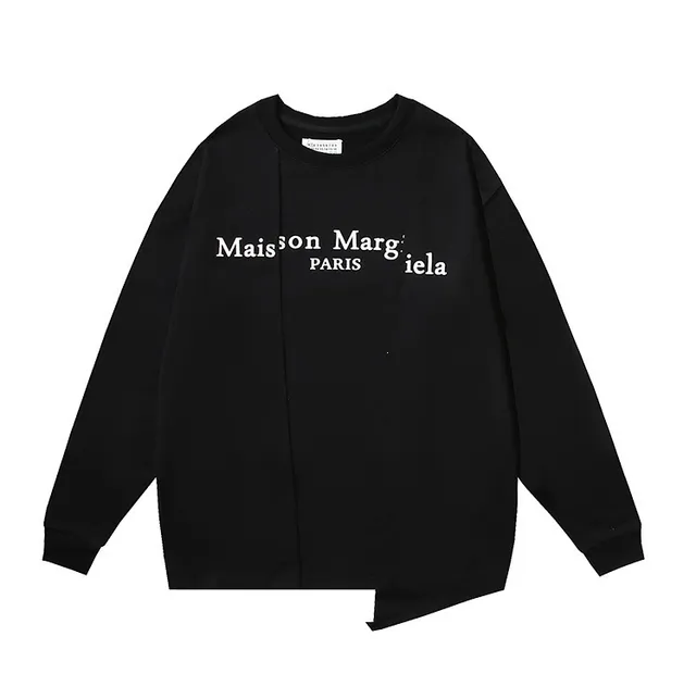 M17 Black
