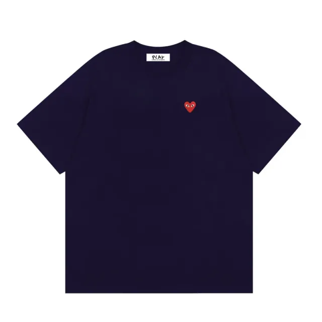 03 navy blue