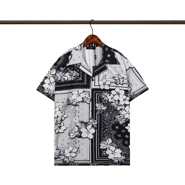 夕阳的刻痕2