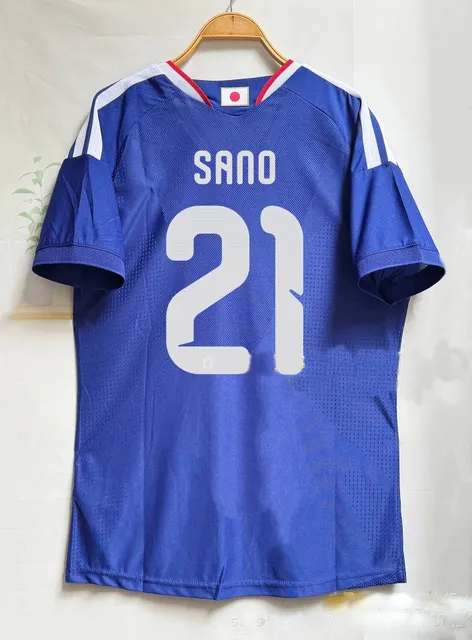 26-27日本主场21号