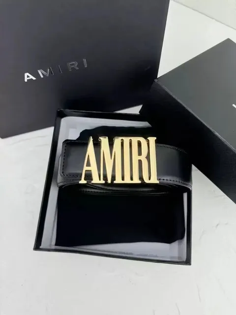 StarBuy Finds