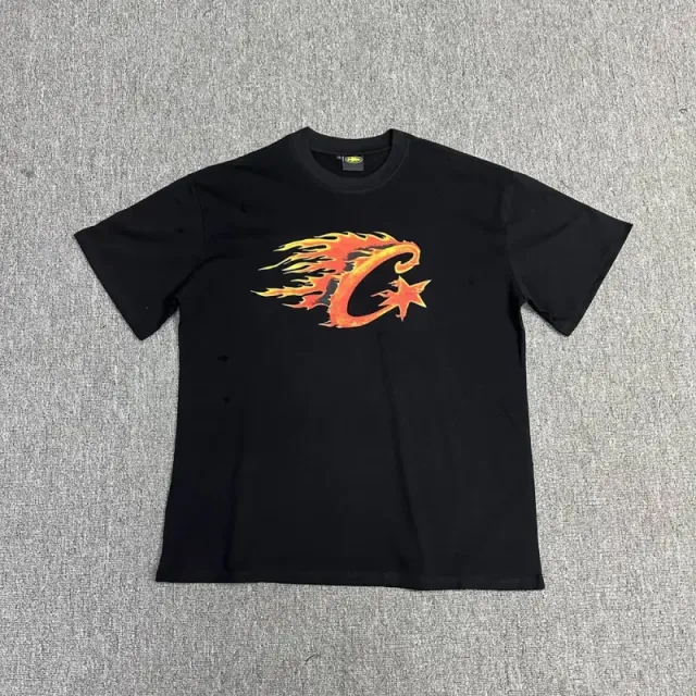 3125 黑色