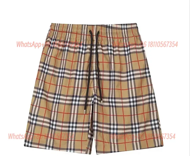 Burberry-1