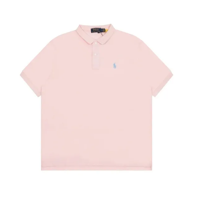 蜜粉色