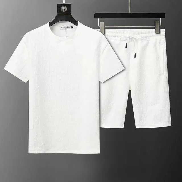 FashionBridge