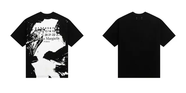 Rep Plug