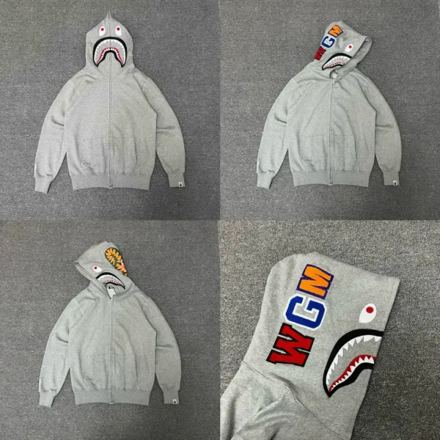 灰色XX125