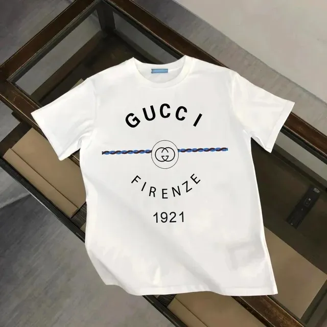13白色